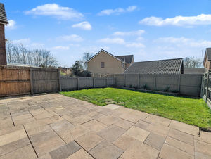 Photo 8- click for photo gallery